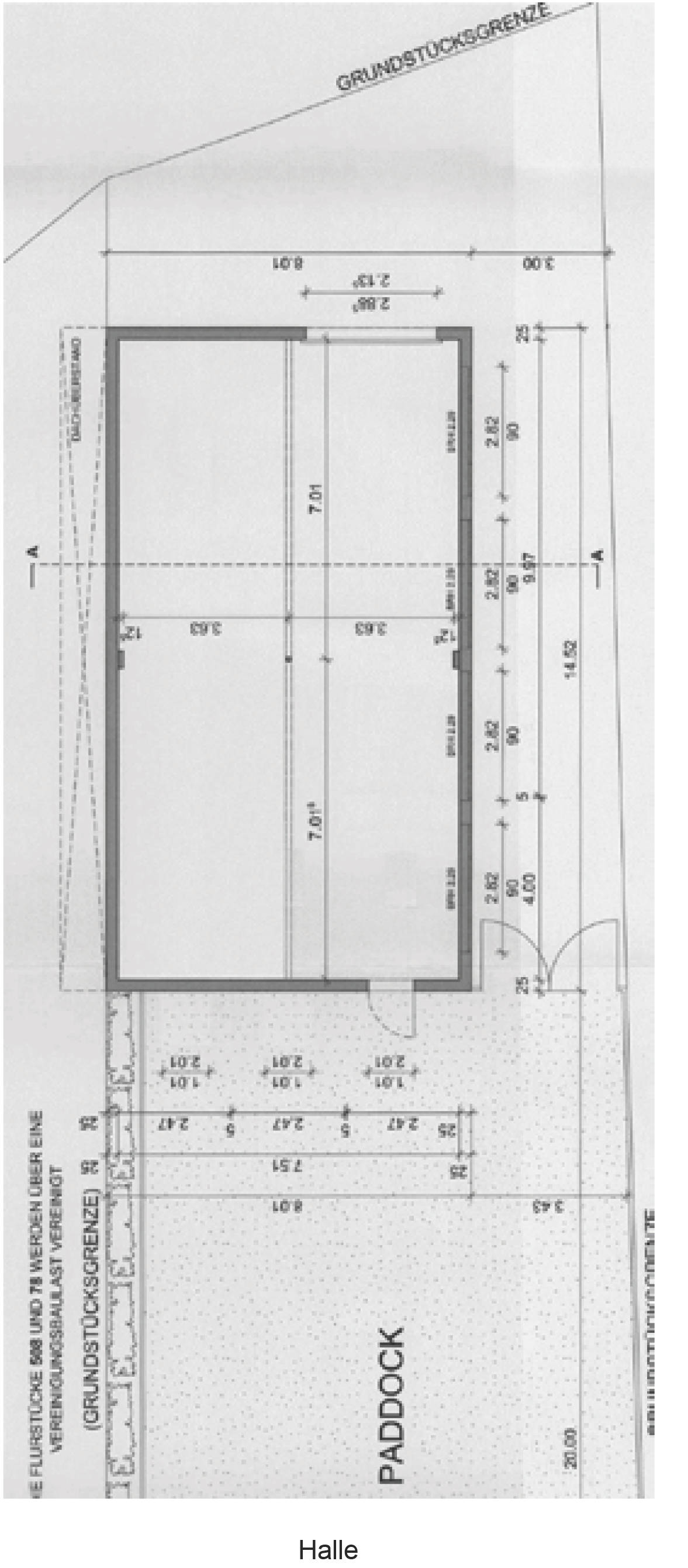 nordrheinwestpfalen 0003 K 0007/2024 Dorfstraße 39, 41836 Hückelhoven 31