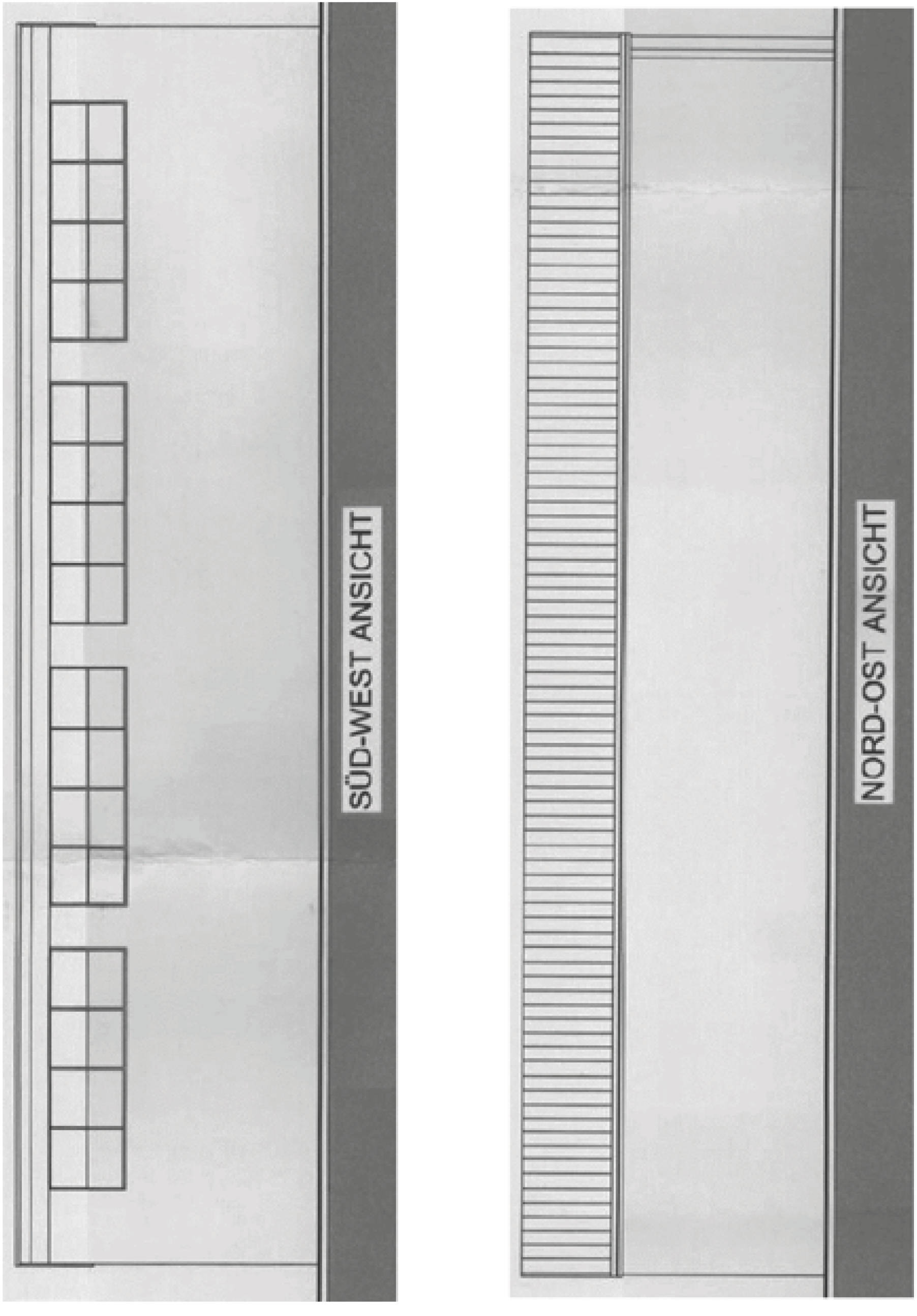 nordrheinwestpfalen 0003 K 0007/2024 Dorfstraße 39, 41836 Hückelhoven 33