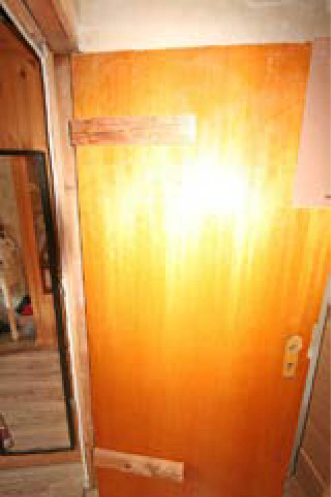 nordrheinwestpfalen 0003 K 0007/2024 Dorfstraße 39, 41836 Hückelhoven 19