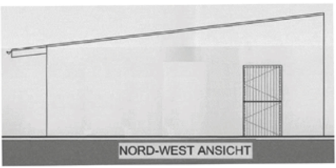 nordrheinwestpfalen 0003 K 0007/2024 Dorfstraße 39, 41836 Hückelhoven 30