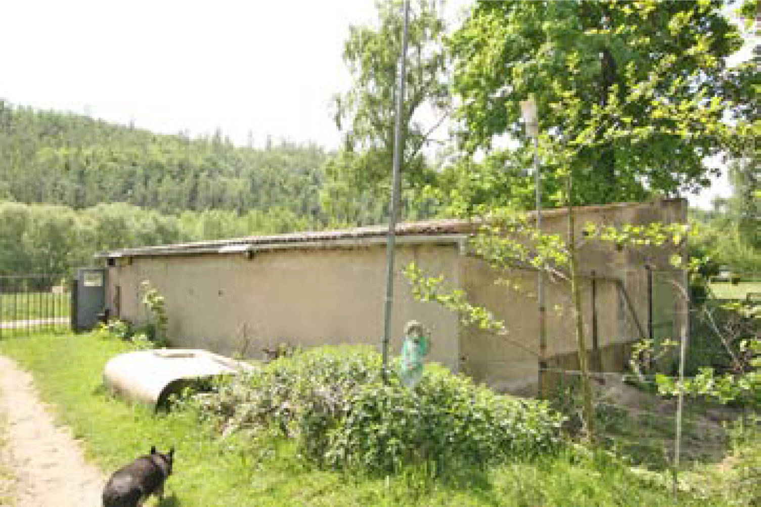 nordrheinwestpfalen 0003 K 0007/2024 Dorfstraße 39, 41836 Hückelhoven 8