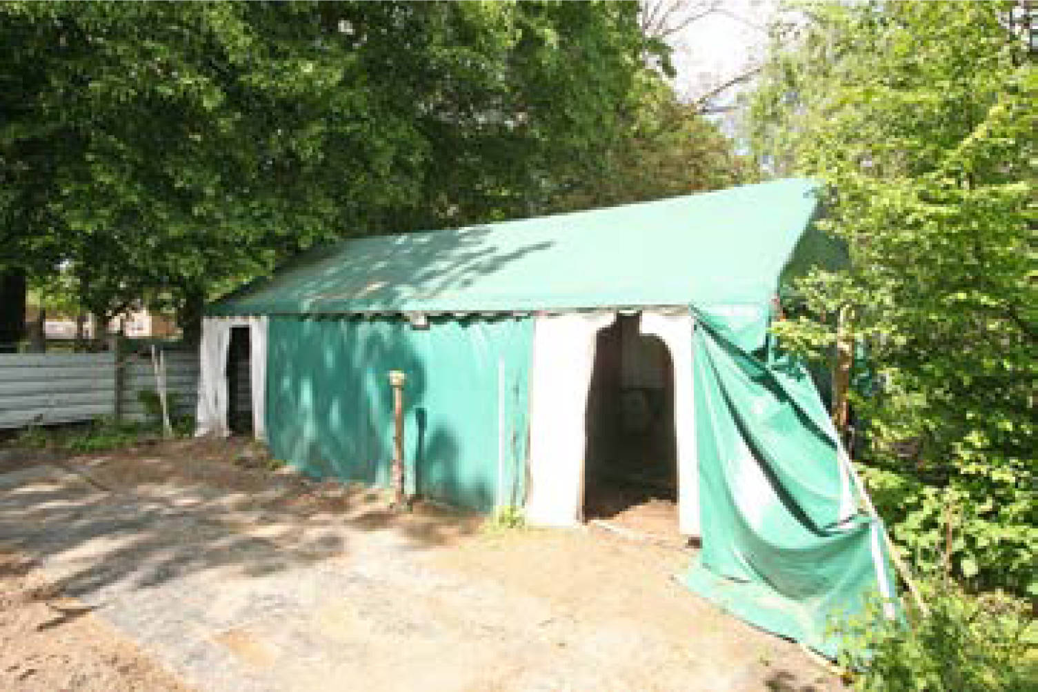 nordrheinwestpfalen 0003 K 0007/2024 Dorfstraße 39, 41836 Hückelhoven 10