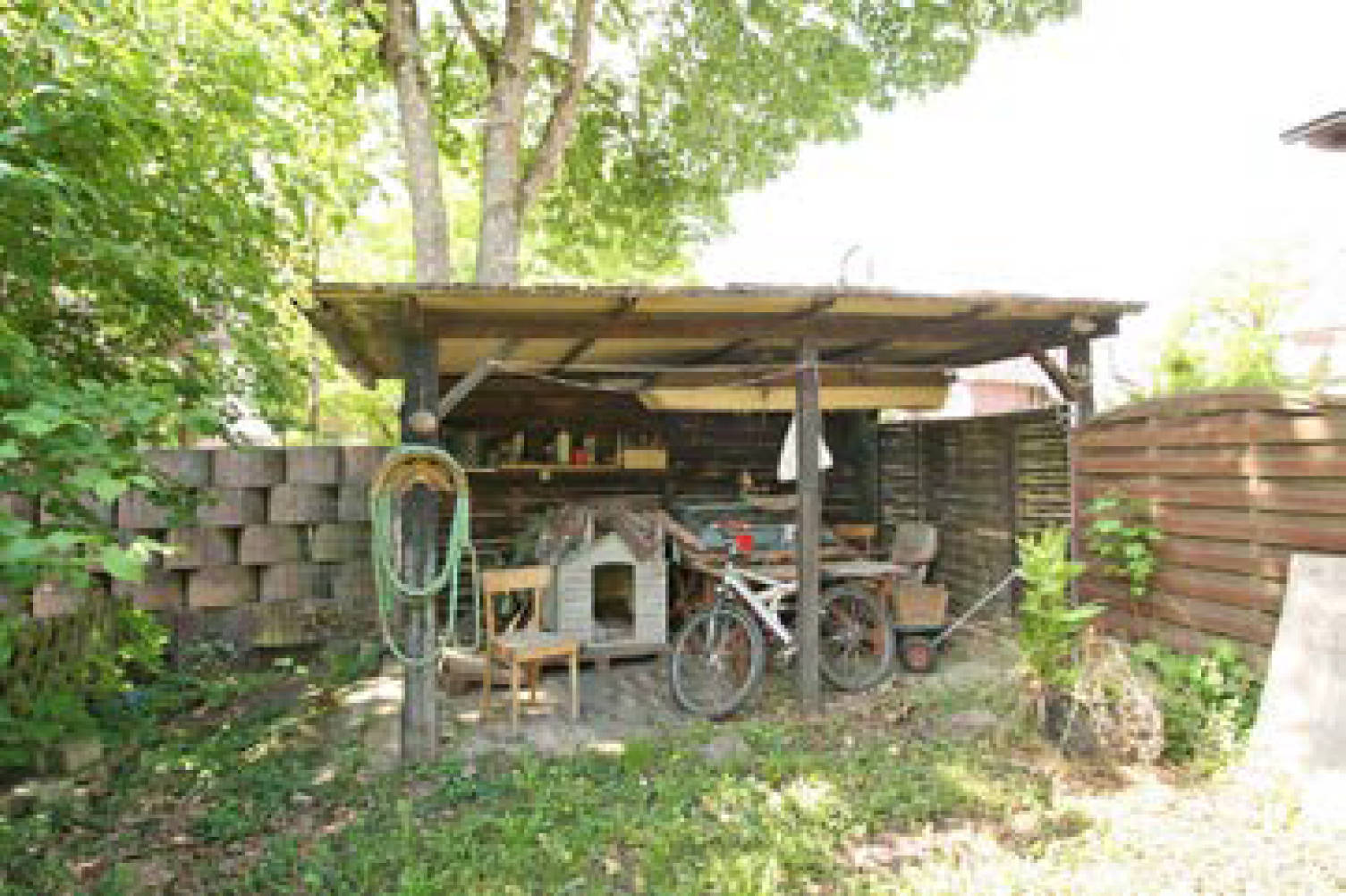 nordrheinwestpfalen 0003 K 0007/2024 Dorfstraße 39, 41836 Hückelhoven 25