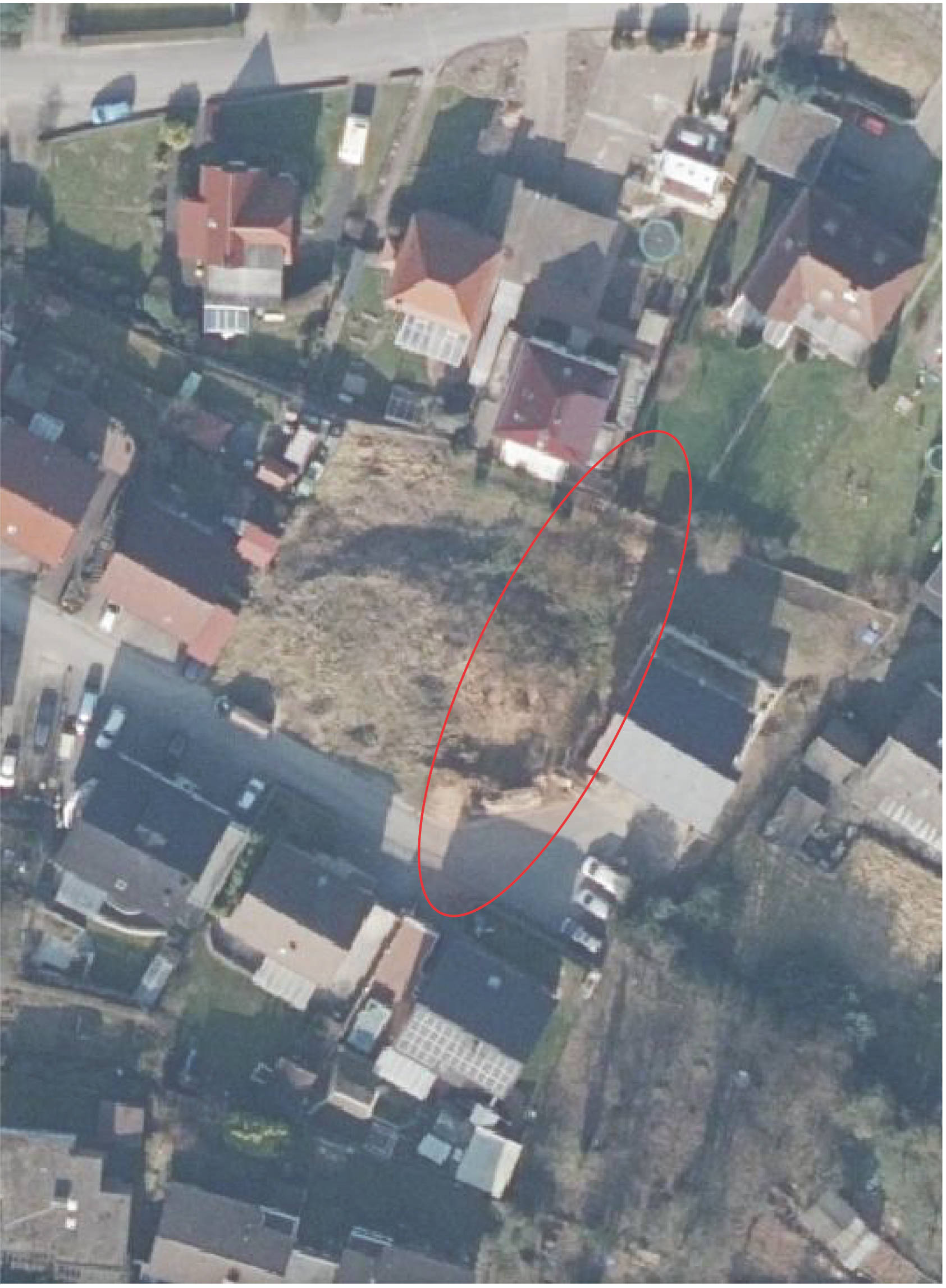 nordrheinwestpfalen 0003 K 0007/2025 Auf der Kaiten 8d, 32602 Vlotho, Vlotho 8