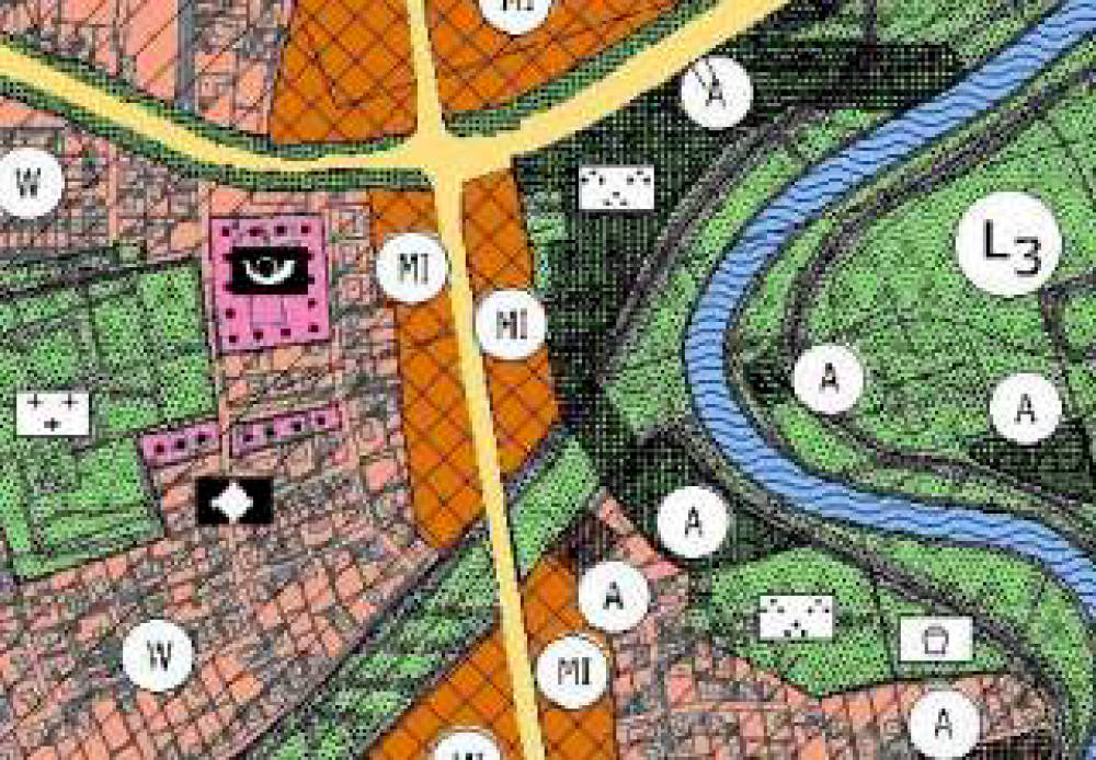 nordrheinwestpfalen 0003K0008-2016 Eidinghausener Straße 53, 32549 Bad Oeynhausen