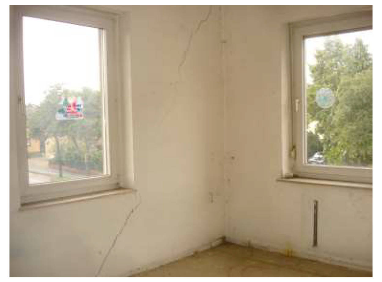 nordrheinwestpfalen 0003K0008-2016 Eidinghausener Straße 53, 32549 Bad Oeynhausen