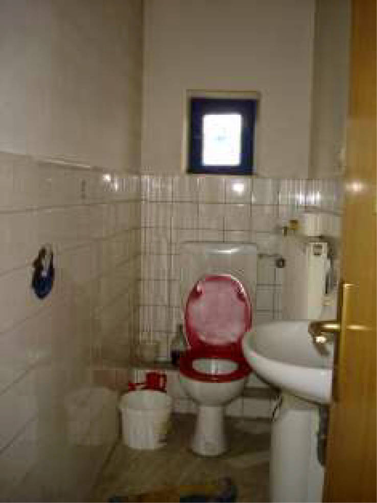 nordrheinwestpfalen 0003K0008-2016 Eidinghausener Straße 53, 32549 Bad Oeynhausen