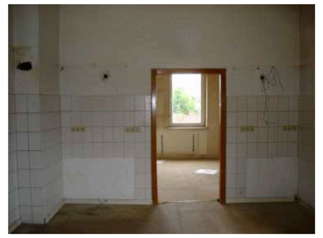 nordrheinwestpfalen 0003K0008-2016 Eidinghausener Straße 53, 32549 Bad Oeynhausen