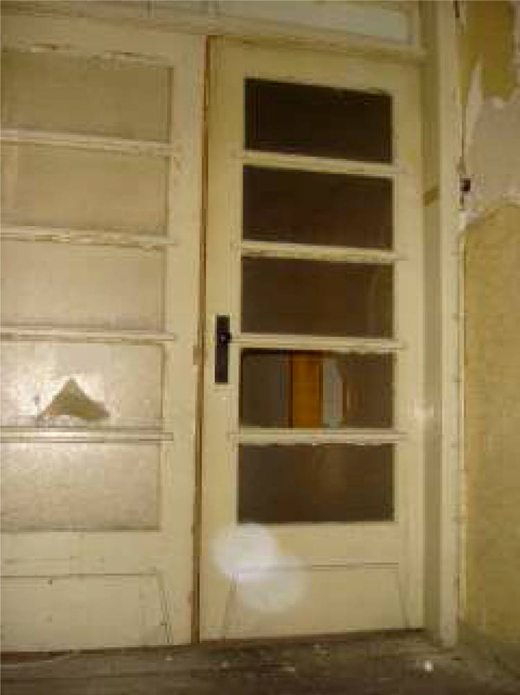 nordrheinwestpfalen 0003K0008-2016 Eidinghausener Straße 53, 32549 Bad Oeynhausen