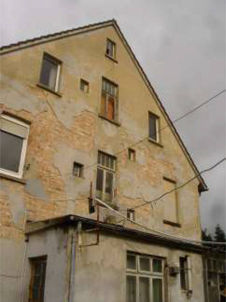 nordrheinwestpfalen 0003K0008-2016 Eidinghausener Straße 53, 32549 Bad Oeynhausen