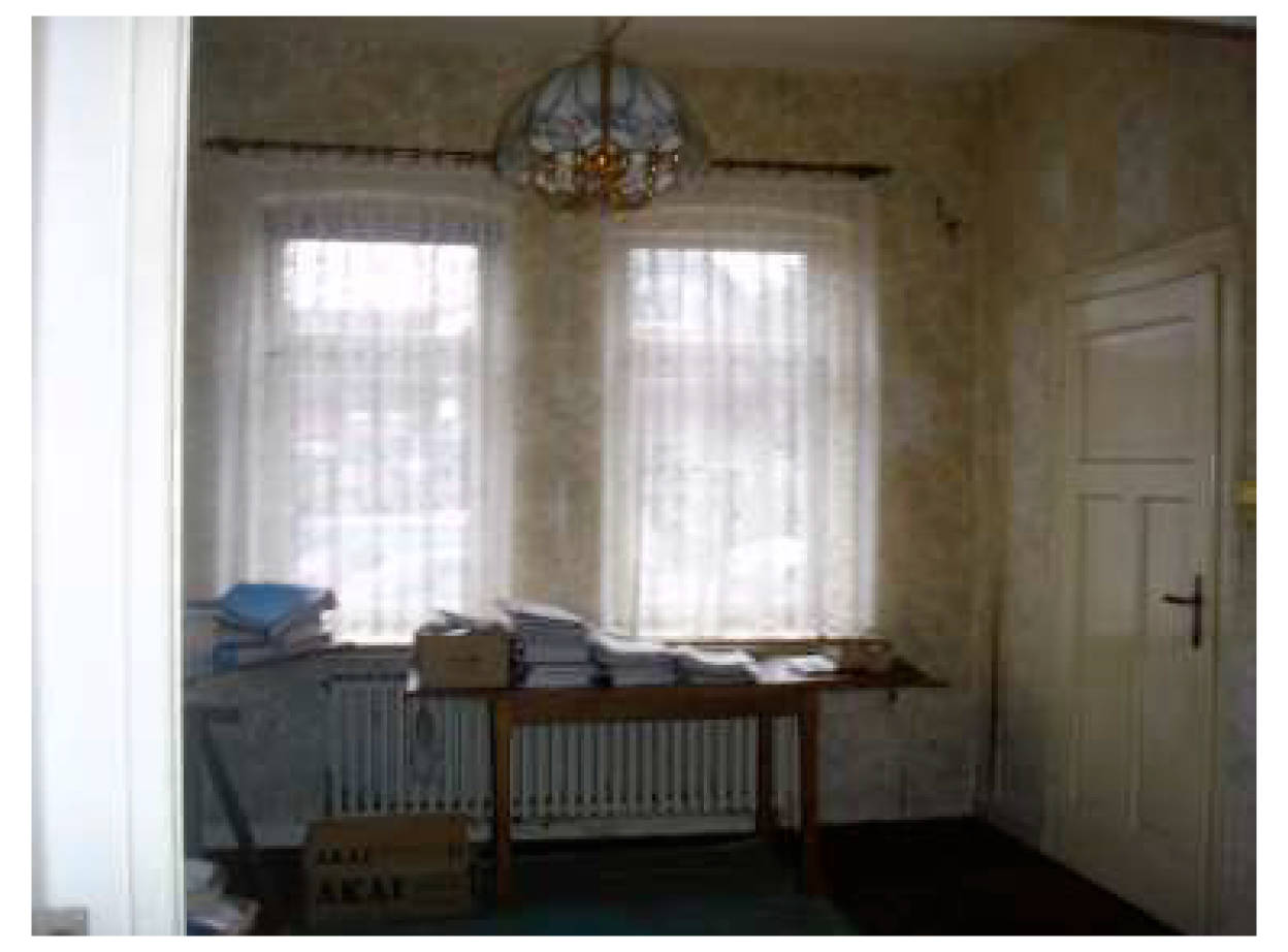 nordrheinwestpfalen 0003K0008-2016 Eidinghausener Straße 53, 32549 Bad Oeynhausen