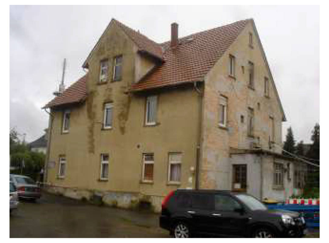 nordrheinwestpfalen 0003K0008-2016 Eidinghausener Straße 53, 32549 Bad Oeynhausen