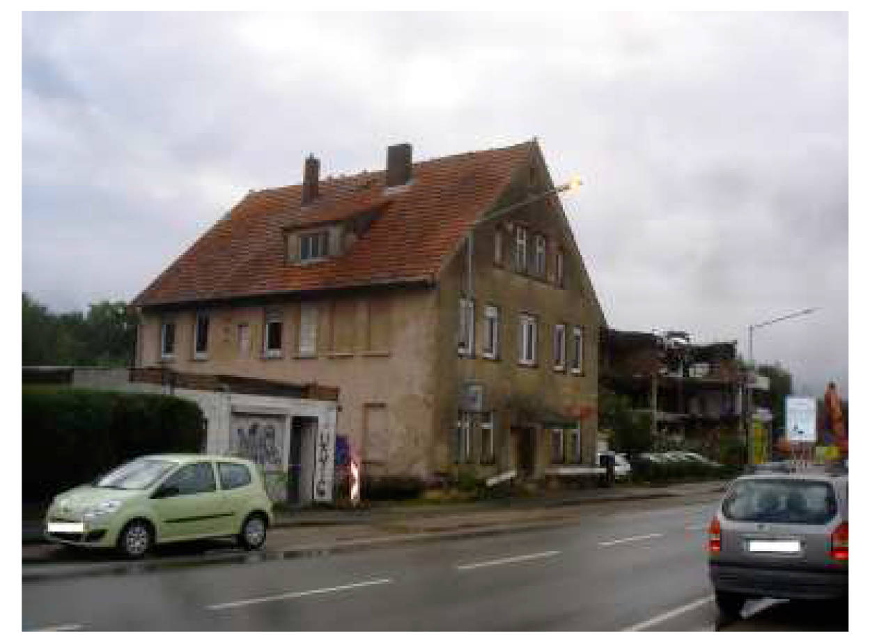 nordrheinwestpfalen 0003K0008-2016 Eidinghausener Straße 53, 32549 Bad Oeynhausen