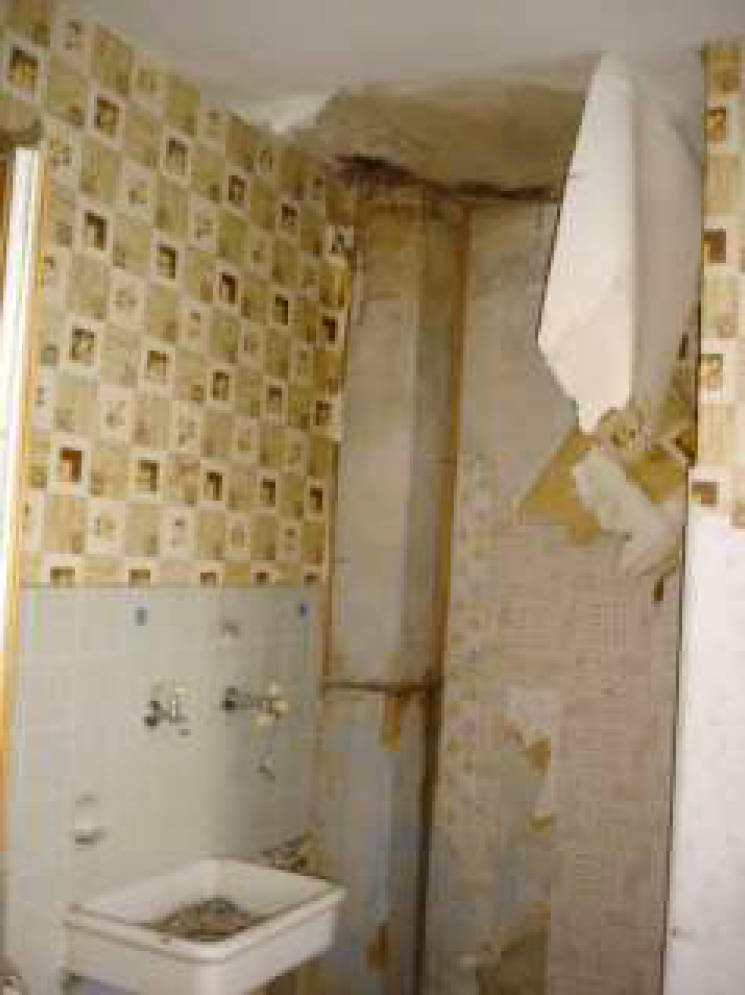 nordrheinwestpfalen 0003K0008-2016 Eidinghausener Straße 53, 32549 Bad Oeynhausen