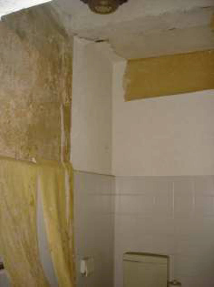 nordrheinwestpfalen 0003K0008-2016 Eidinghausener Straße 53, 32549 Bad Oeynhausen