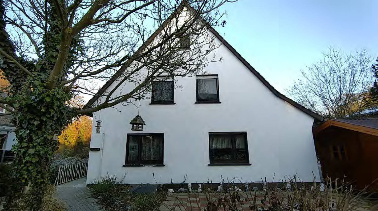 nordrheinwestpfalen 0003K0008/2022 Worthkamp 5, 32549 Bad Oeynhausen, Volmerdingsen 7