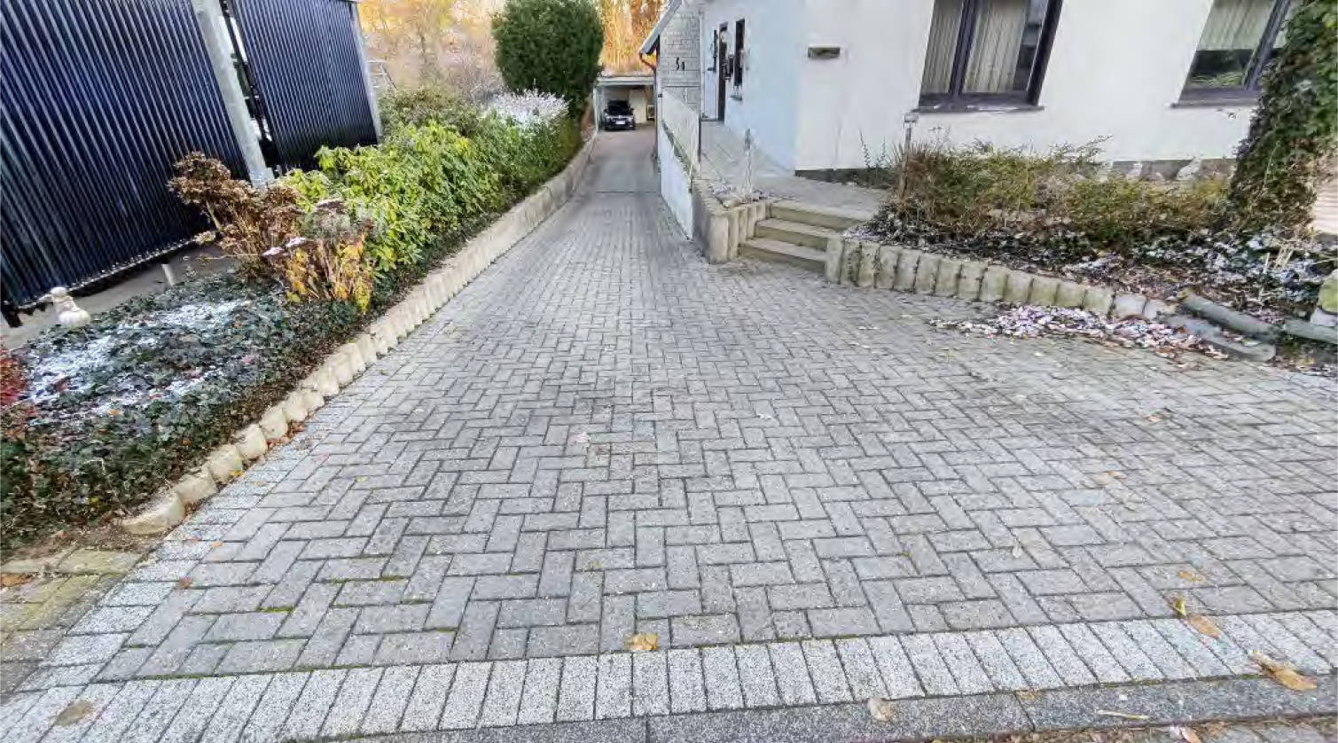 nordrheinwestpfalen 0003K0008/2022 Worthkamp 5, 32549 Bad Oeynhausen, Volmerdingsen 13