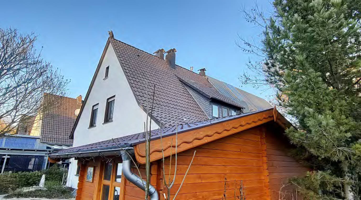 nordrheinwestpfalen 0003K0008/2022 Worthkamp 5, 32549 Bad Oeynhausen, Volmerdingsen 9