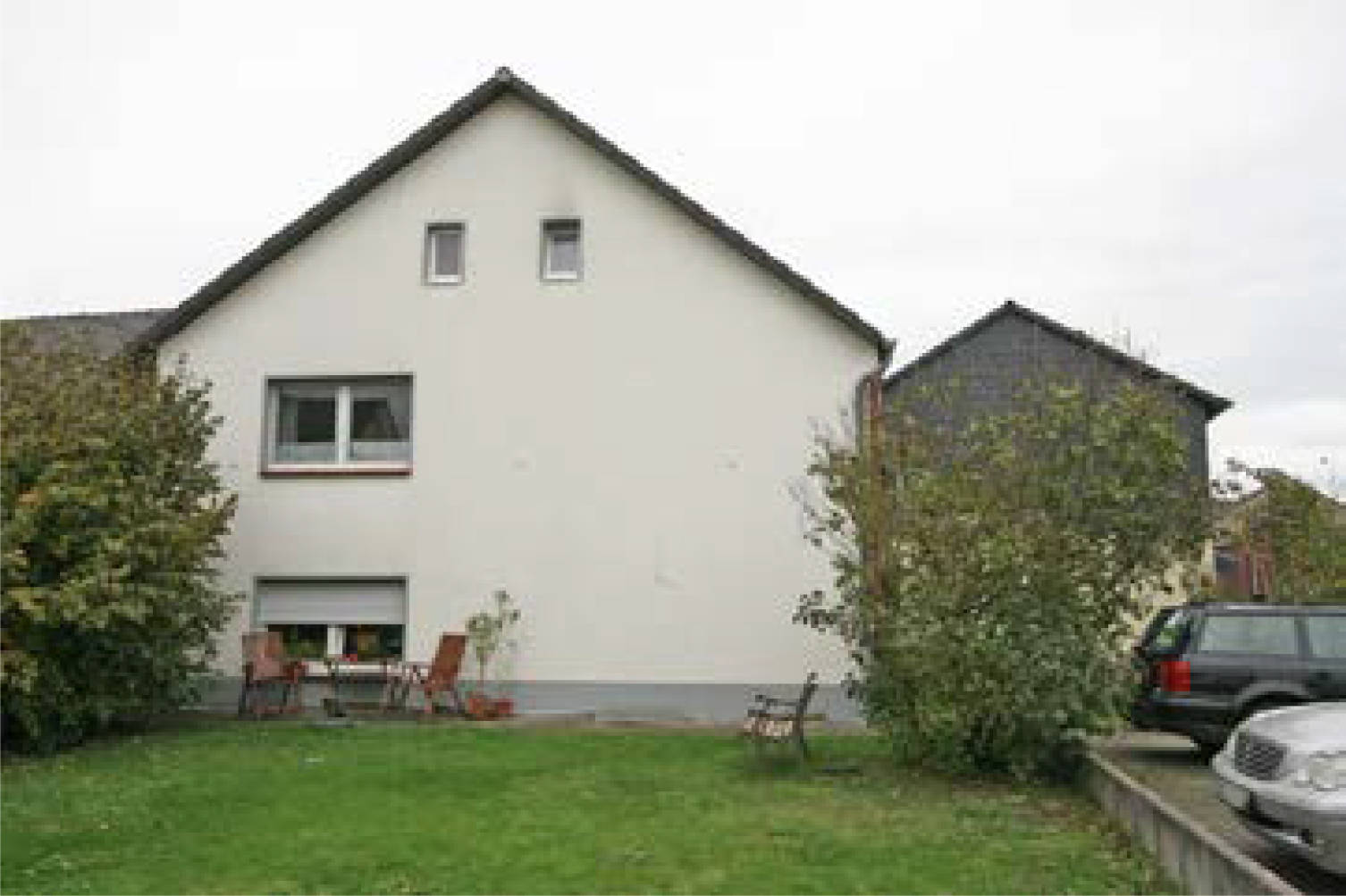 nordrheinwestpfalen 0003K0009-2023 Alte Landstraße 149/150, 41844 Wegberg 9