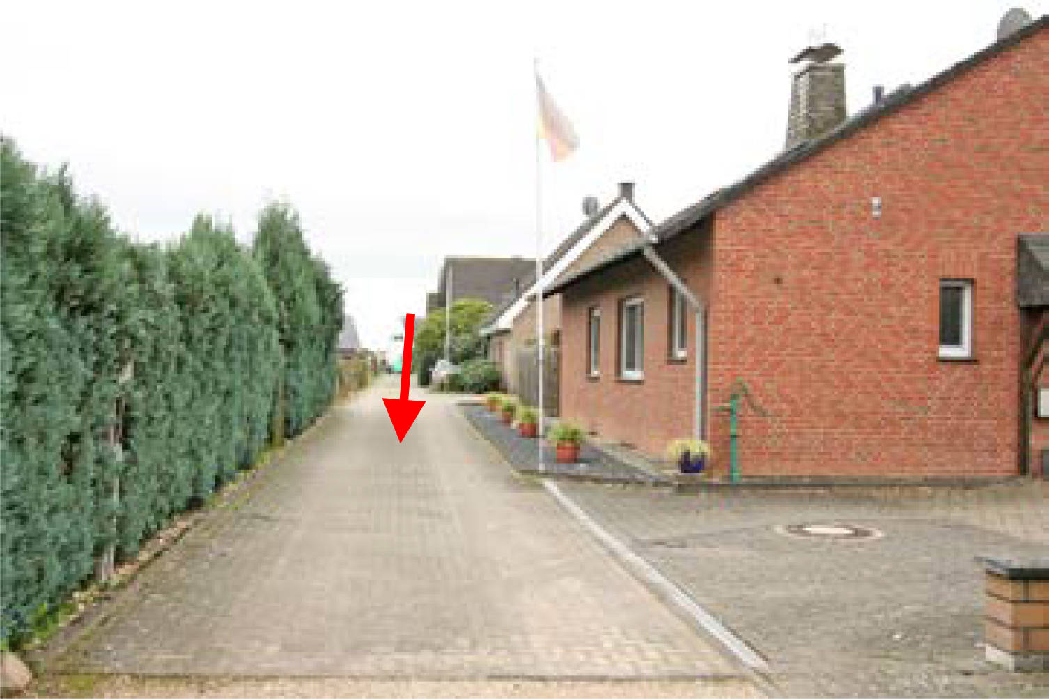 nordrheinwestpfalen 0003K0009-2023 Alte Landstraße 149/150, 41844 Wegberg 15