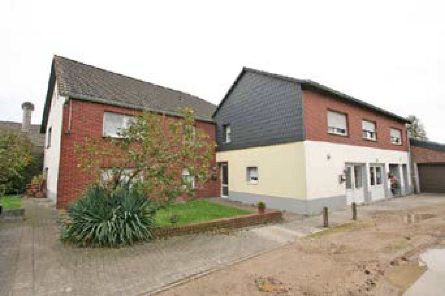 nordrheinwestpfalen 0003K0009-2023 Alte Landstraße 149/150, 41844 Wegberg 16