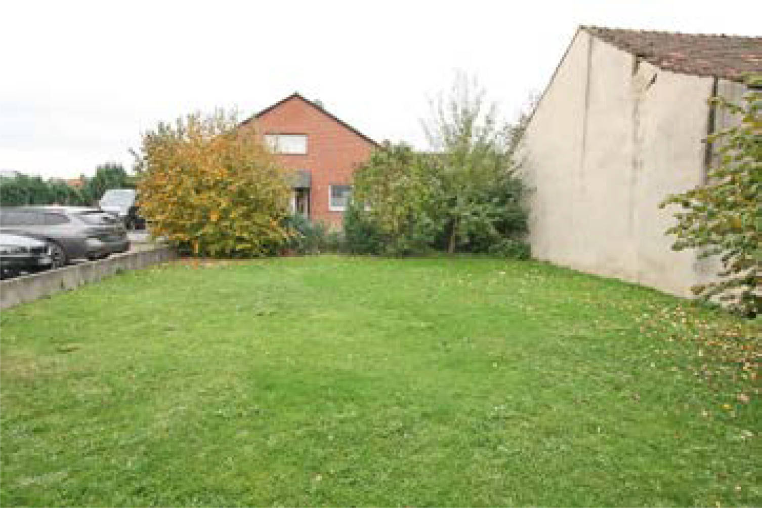 nordrheinwestpfalen 0003K0009-2023 Alte Landstraße 149/150, 41844 Wegberg 10