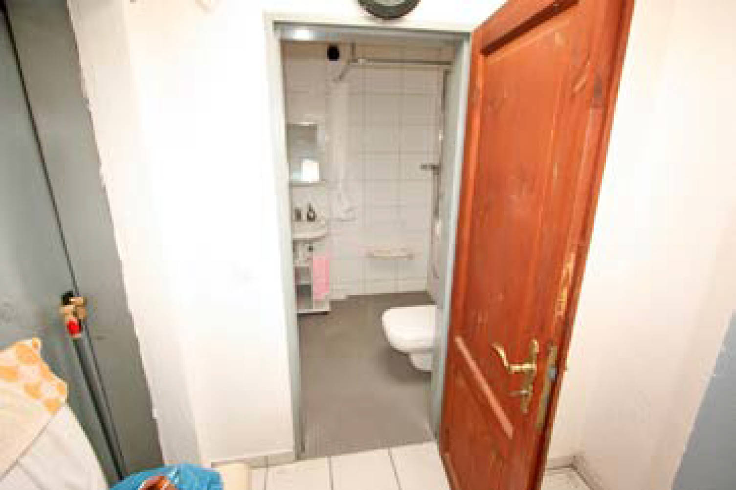 nordrheinwestpfalen 0003K0010/2024 Auf der Heide 42, 42A, 41812 Erkelenz, Granterath 15