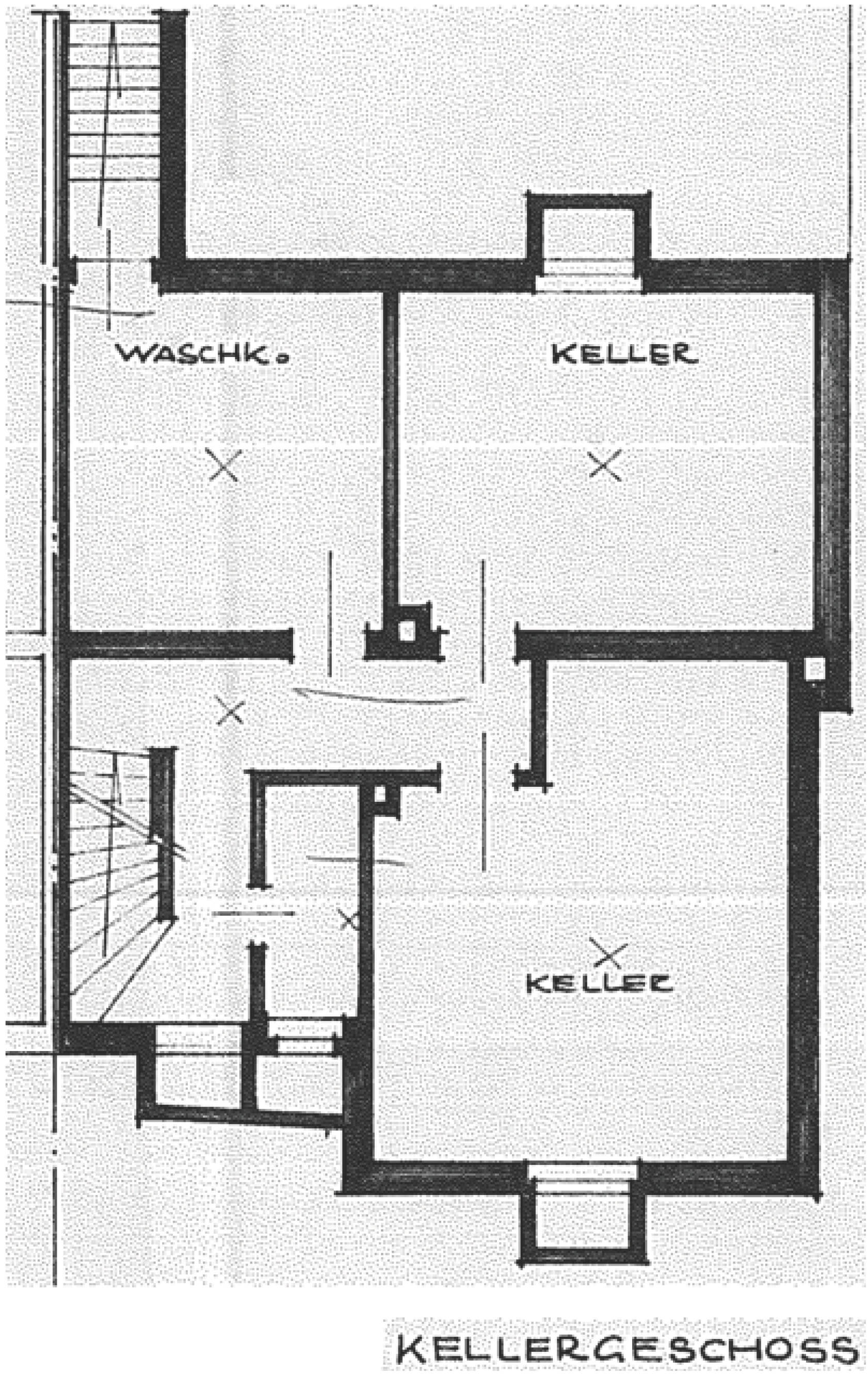 nordrheinwestpfalen 0003K0010/2024 Auf der Heide 42, 42A, 41812 Erkelenz, Granterath 19