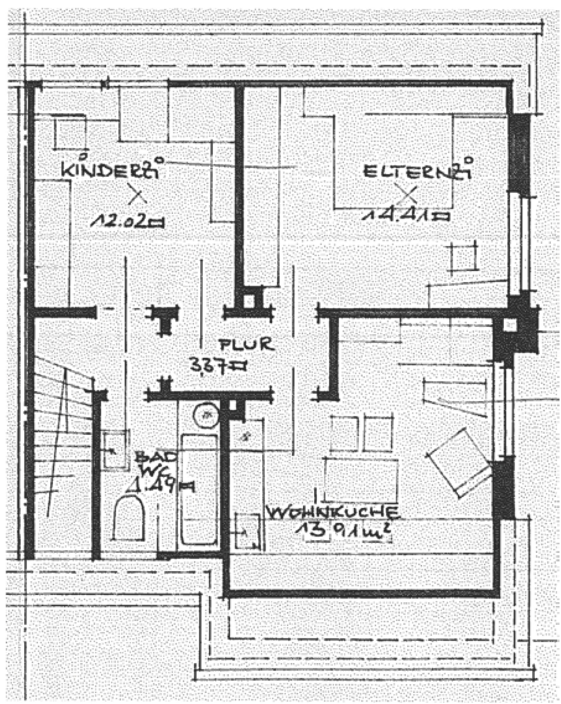 nordrheinwestpfalen 0003K0010/2024 Auf der Heide 42, 42A, 41812 Erkelenz, Granterath 18