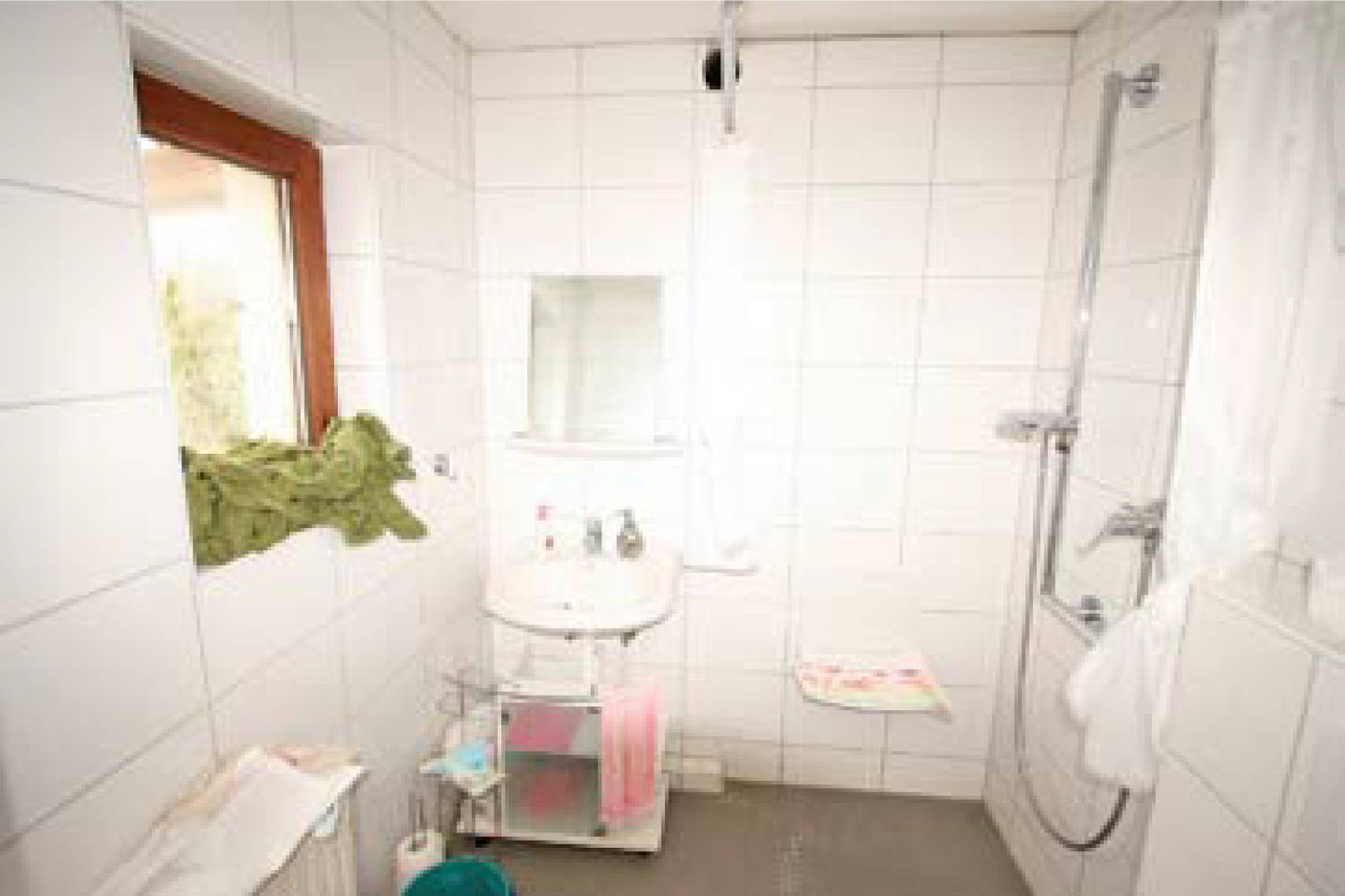 nordrheinwestpfalen 0003K0010/2024 Auf der Heide 42, 42A, 41812 Erkelenz, Granterath 12