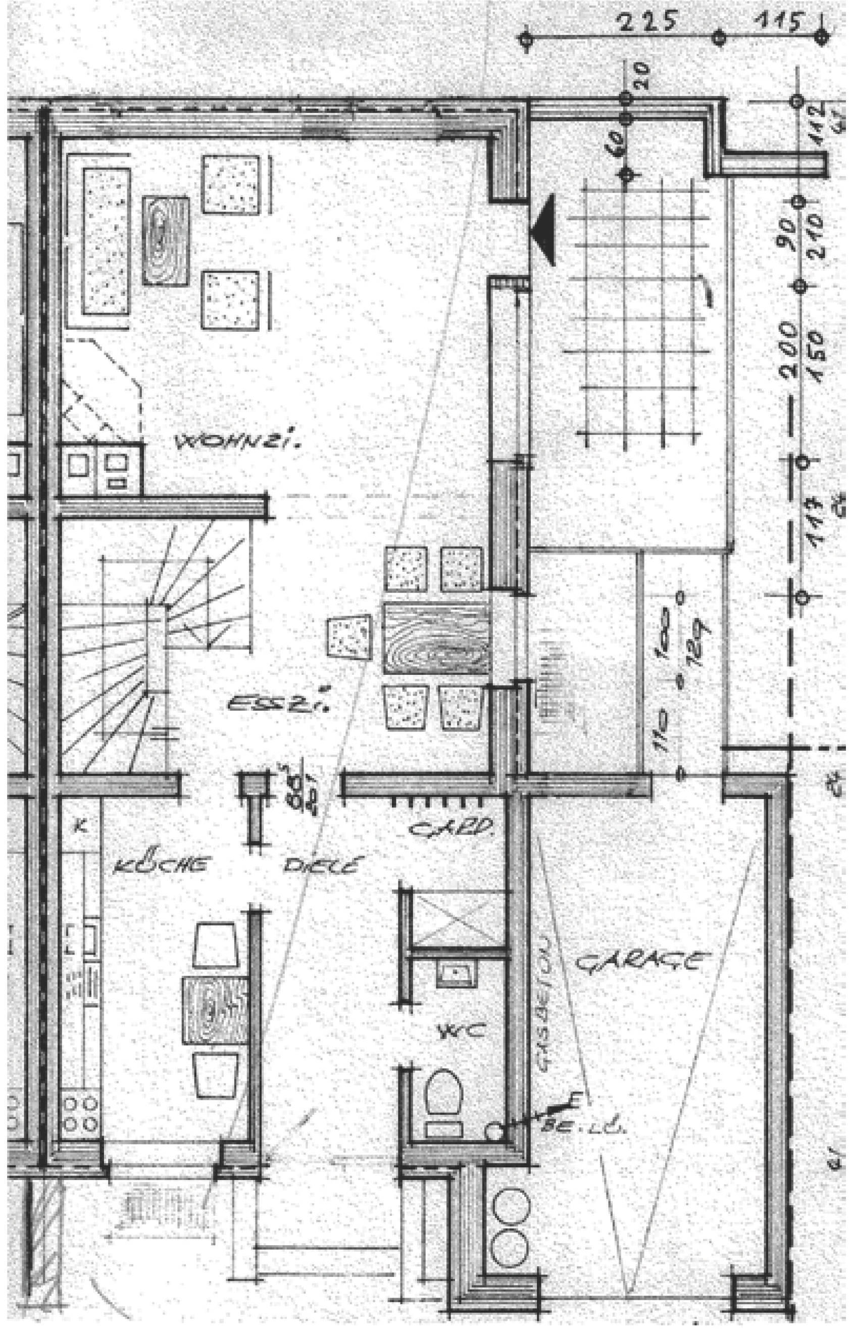 nordrheinwestpfalen 0003K0011-2023 In Lövenich 43a, 41812 Erkelenz, Lövenich