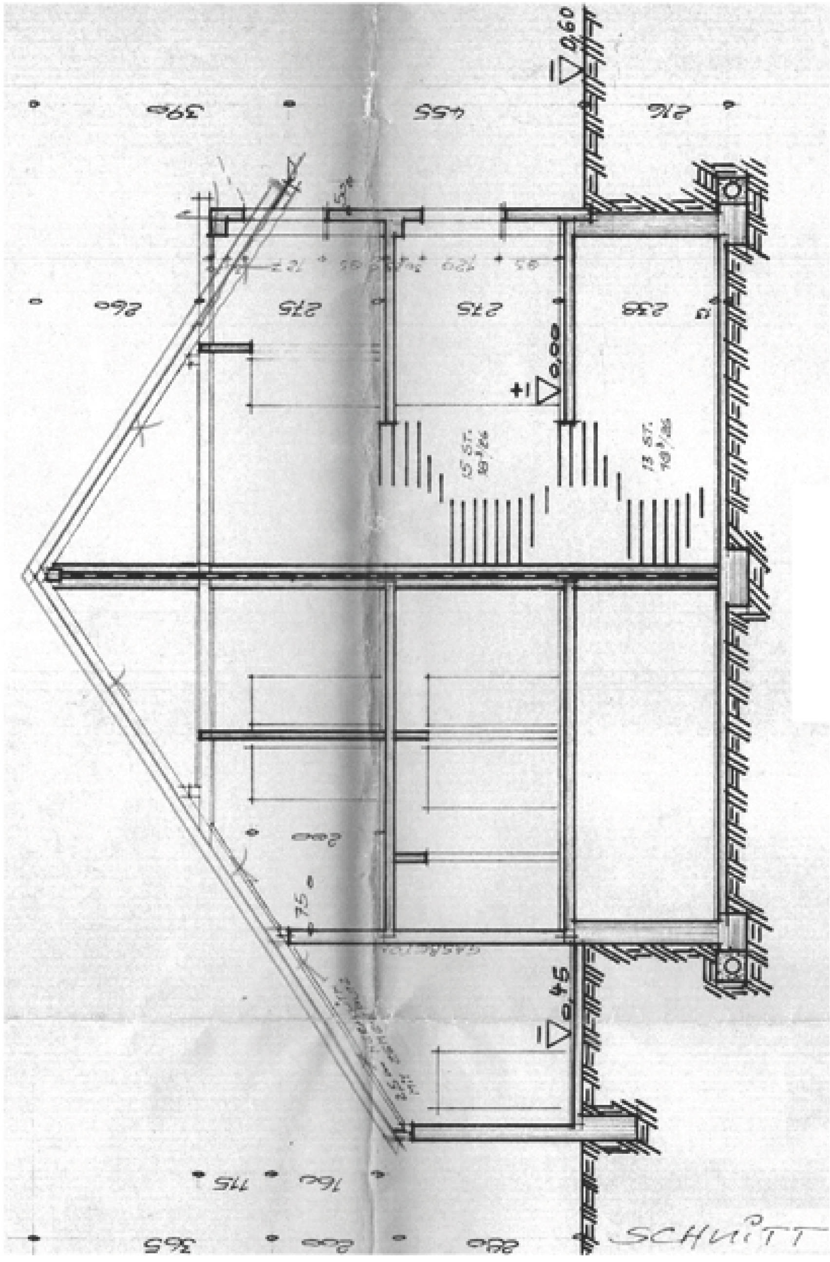 nordrheinwestpfalen 0003K0011-2023 In Lövenich 43a, 41812 Erkelenz, Lövenich