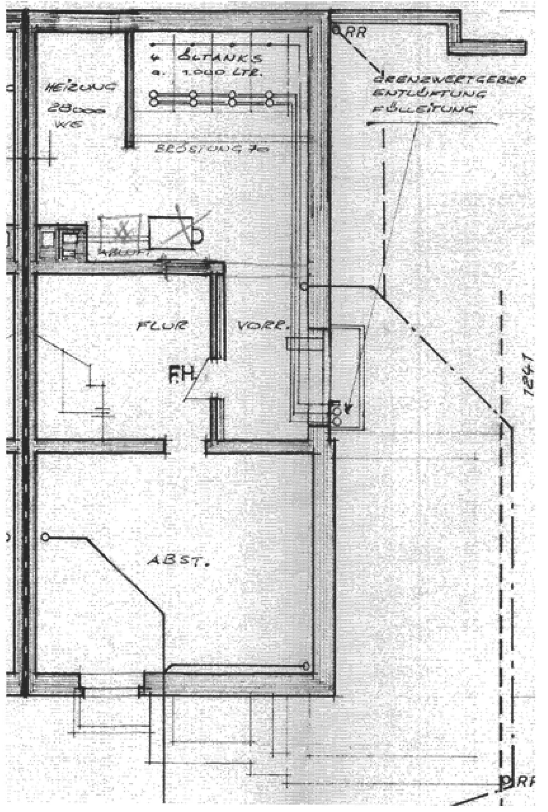 nordrheinwestpfalen 0003K0011-2023 In Lövenich 43a, 41812 Erkelenz, Lövenich