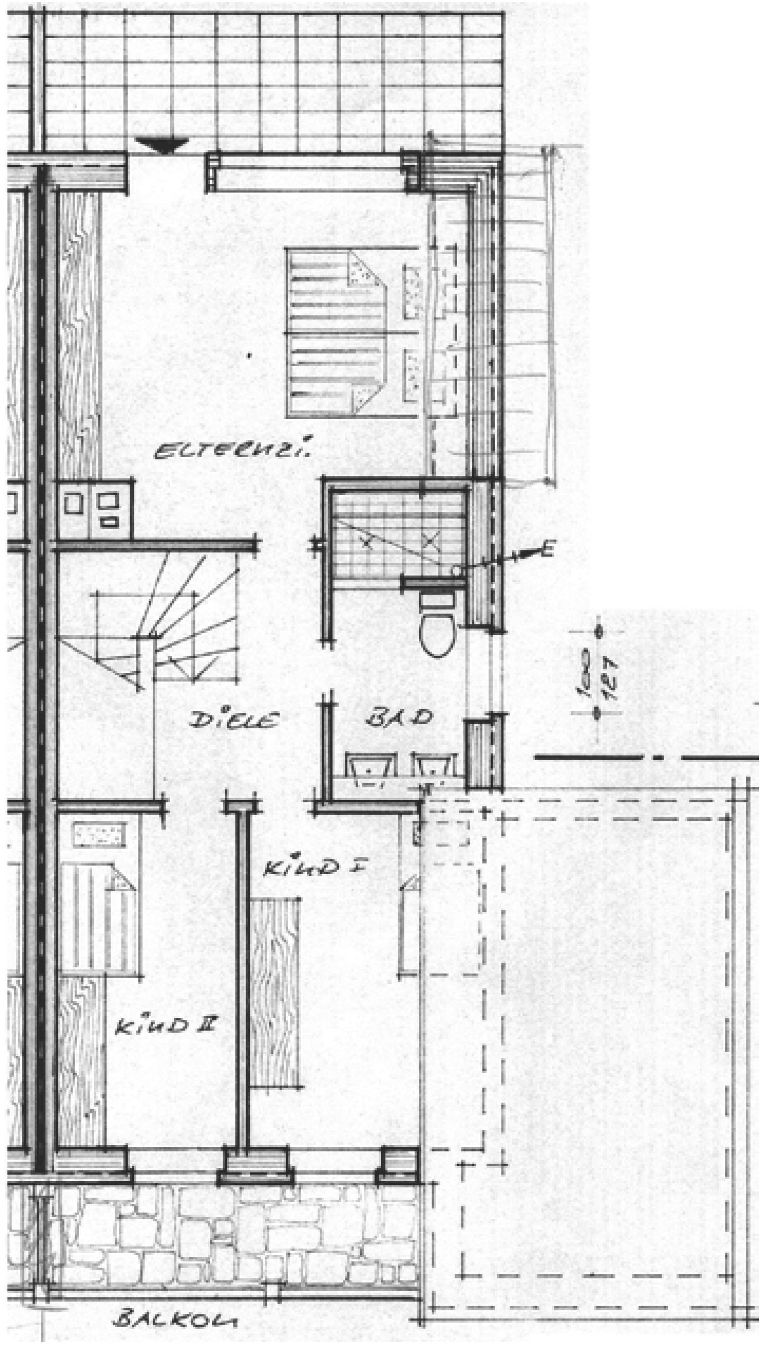 nordrheinwestpfalen 0003K0011-2023 In Lövenich 43a, 41812 Erkelenz, Lövenich