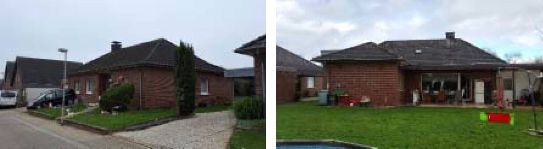 nordrheinwestpfalen 0003K0011-2024 Ratheim, Hermann-Janssen-Straße, 41836 Hückelhoven, Ratheim