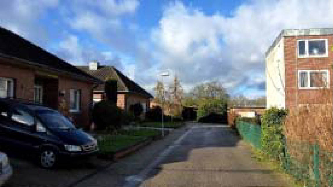 nordrheinwestpfalen 0003K0011-2024 Ratheim, Hermann-Janssen-Straße, 41836 Hückelhoven, Ratheim