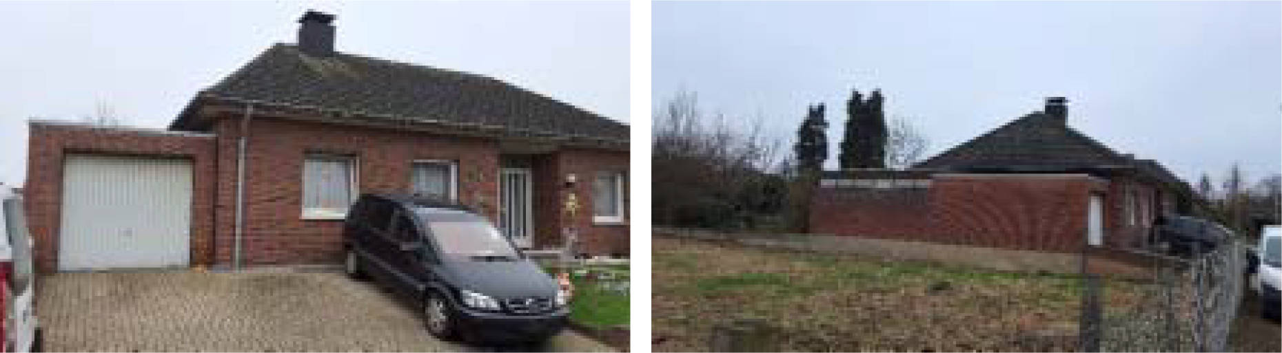 nordrheinwestpfalen 0003K0011-2024 Ratheim, Hermann-Janssen-Straße, 41836 Hückelhoven, Ratheim
