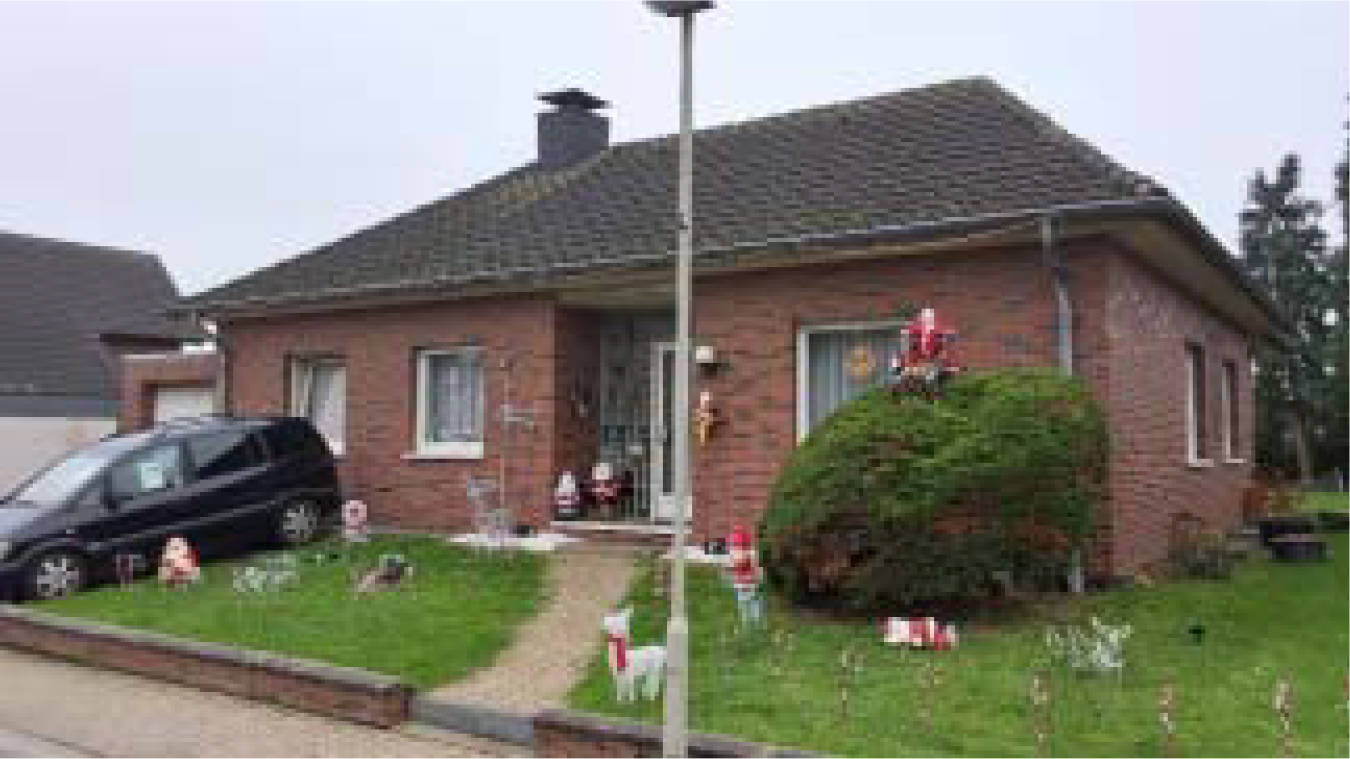 nordrheinwestpfalen 0003K0011-2024 Ratheim, Hermann-Janssen-Straße, 41836 Hückelhoven, Ratheim