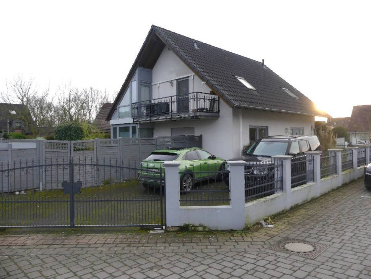 nordrheinwestpfalen 0003K0012-2024 Zum Langerhof 7, 47475 Kamp-Lintfort, Hoerstgen