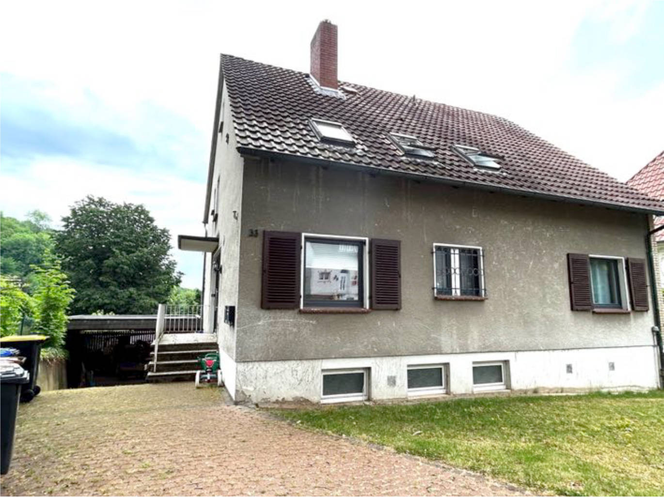 nordrheinwestpfalen 0003K0013-2023 Burstraße 33, 32602 Vlotho 6