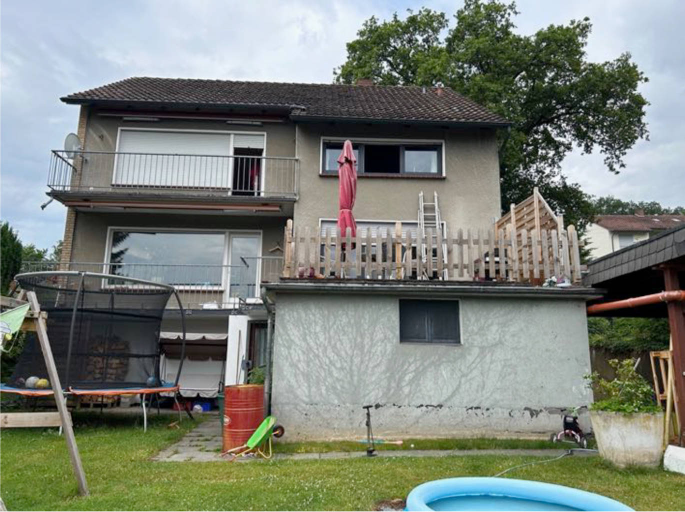 nordrheinwestpfalen 0003K0013-2023 Burstraße 33, 32602 Vlotho 7