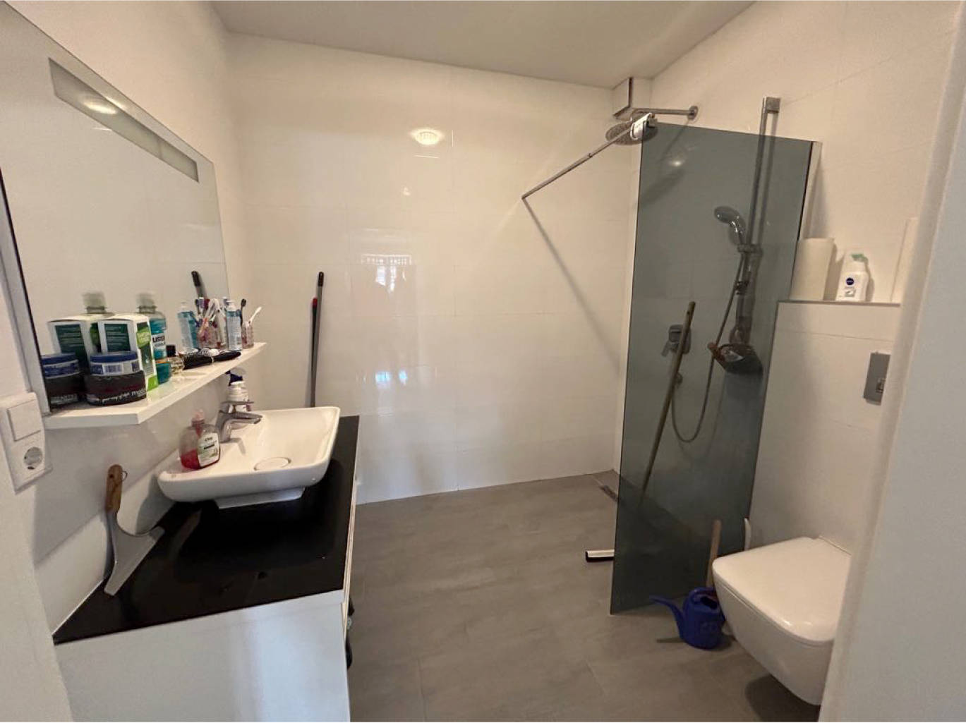 nordrheinwestpfalen 0003 K 0014/2022 Wilhelm-Uhe-Straße 34, 32547 Bad Oeynhausen, Bad Oeynhausen 9