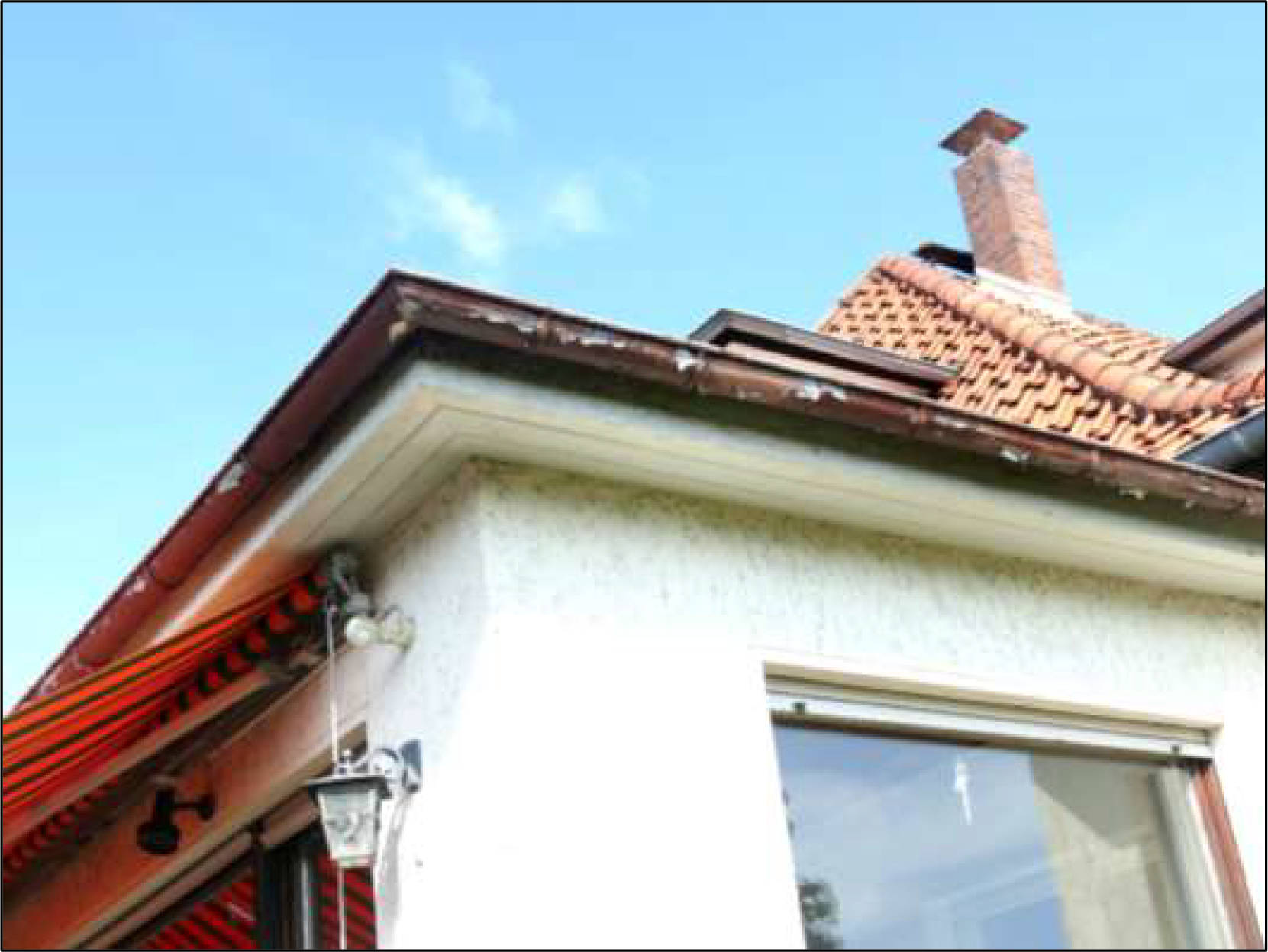 Einfamilienhaus 0003 K 0014-2024 Kurweg 9, 32547 Bad Oeynhausen