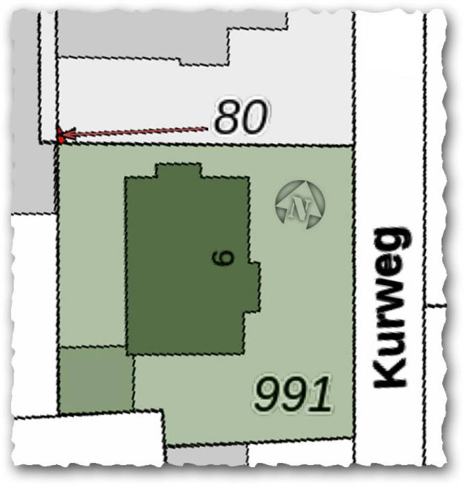 nordrheinwestpfalen 0003 K 0014/2024 Kurweg 9, 32547 Bad Oeynhausen 14