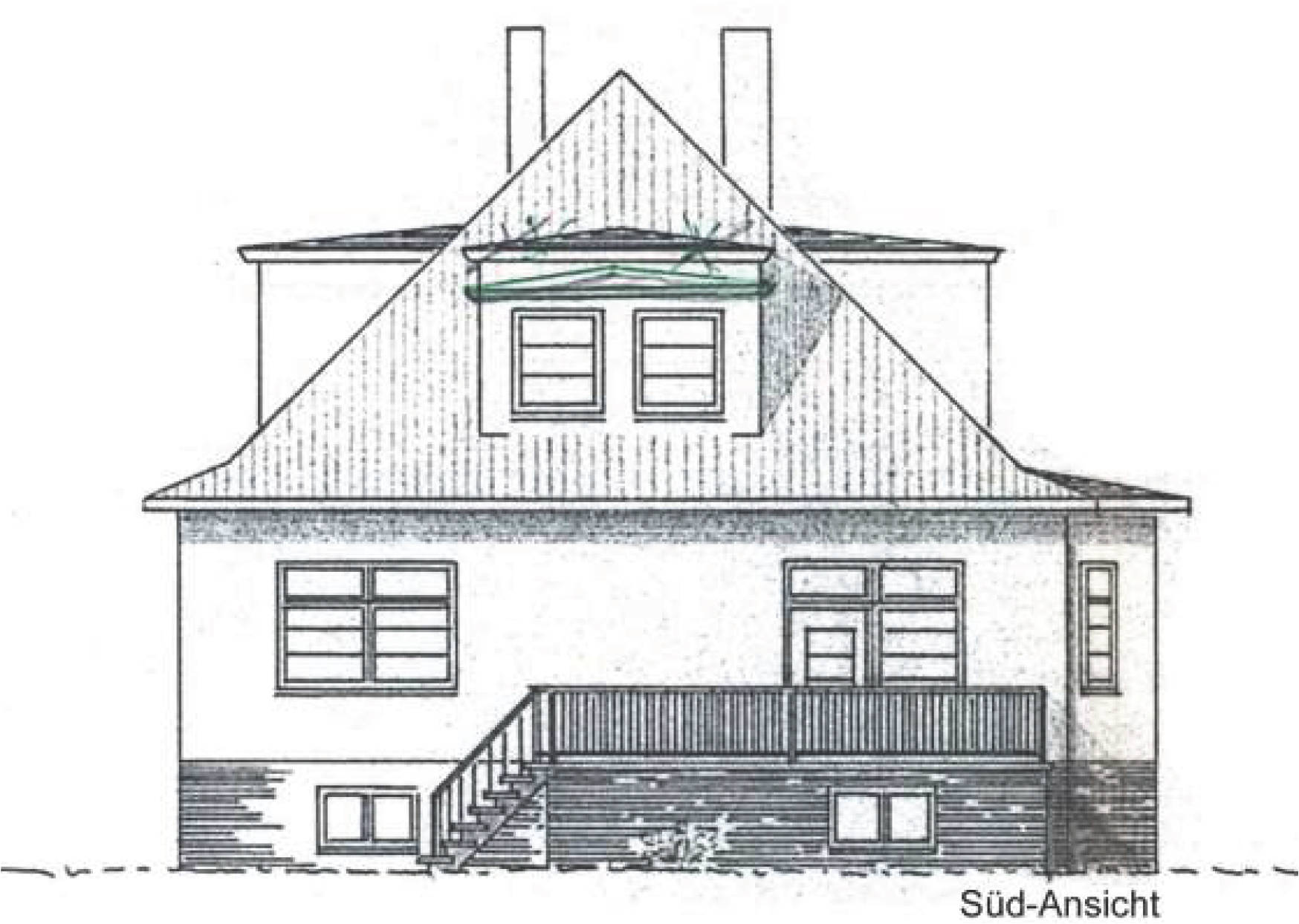 nordrheinwestpfalen 0003 K 0014/2024 Kurweg 9, 32547 Bad Oeynhausen 21