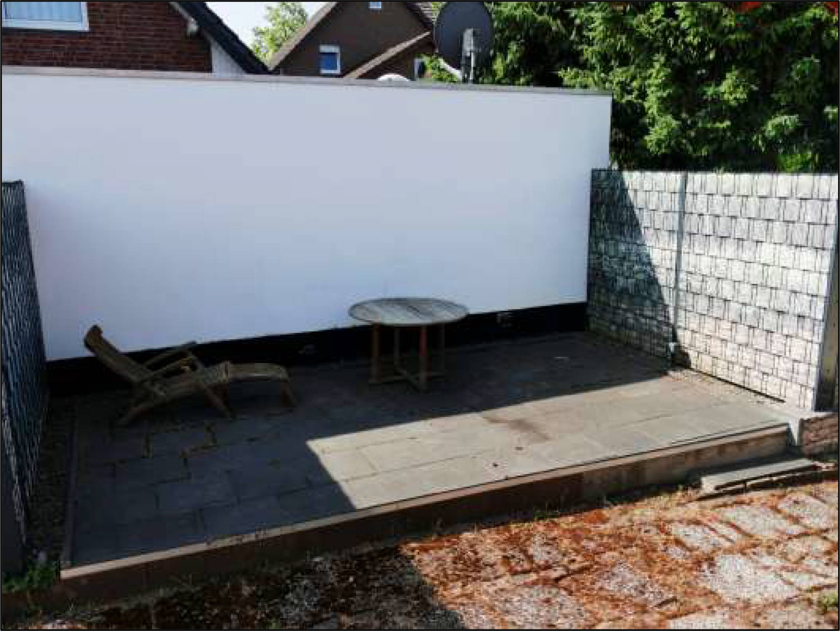 nordrheinwestpfalen 0003 K 0014/2024 Kurweg 9, 32547 Bad Oeynhausen 9