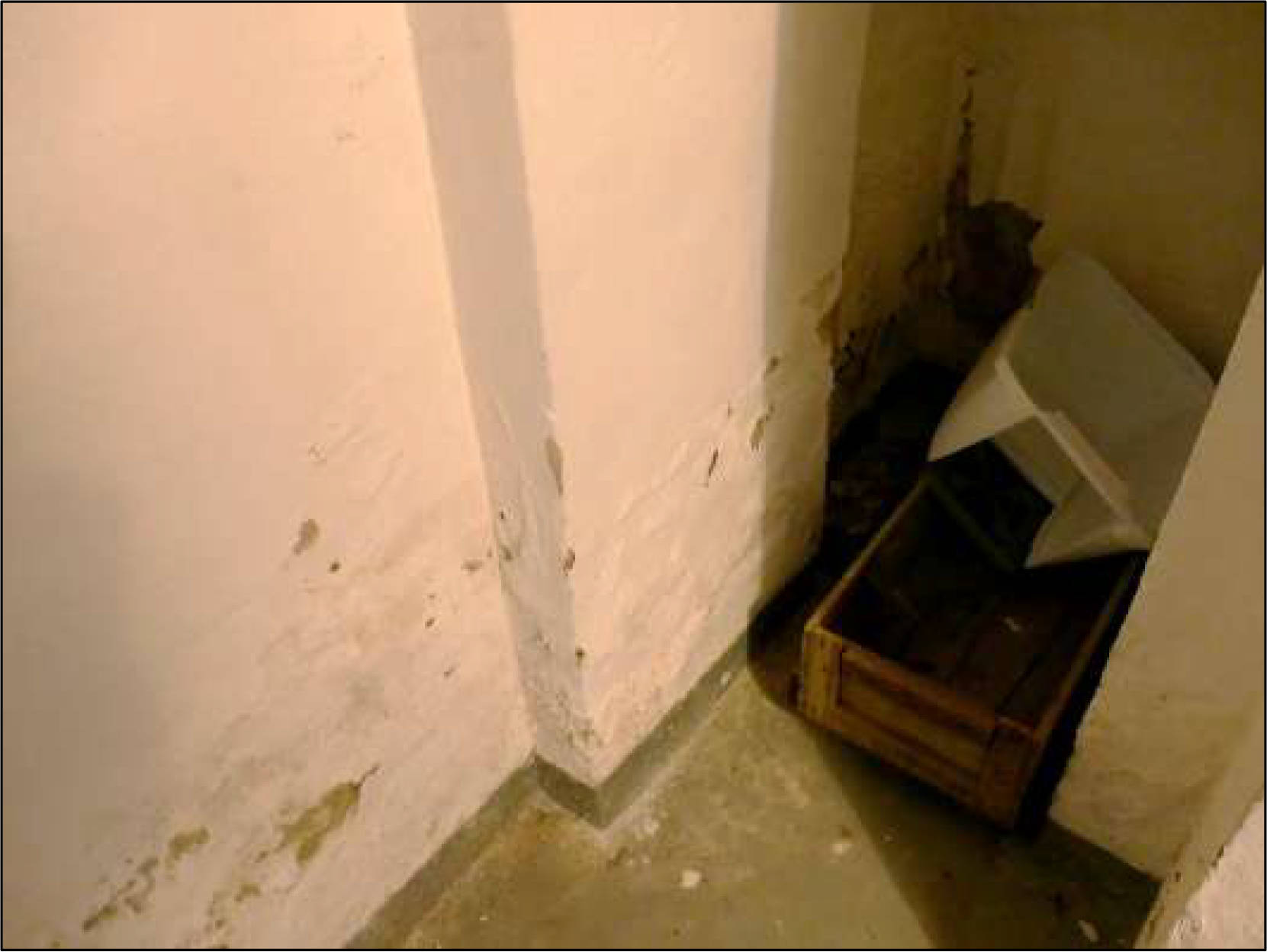 nordrheinwestpfalen 0003 K 0014/2024 Kurweg 9, 32547 Bad Oeynhausen 8