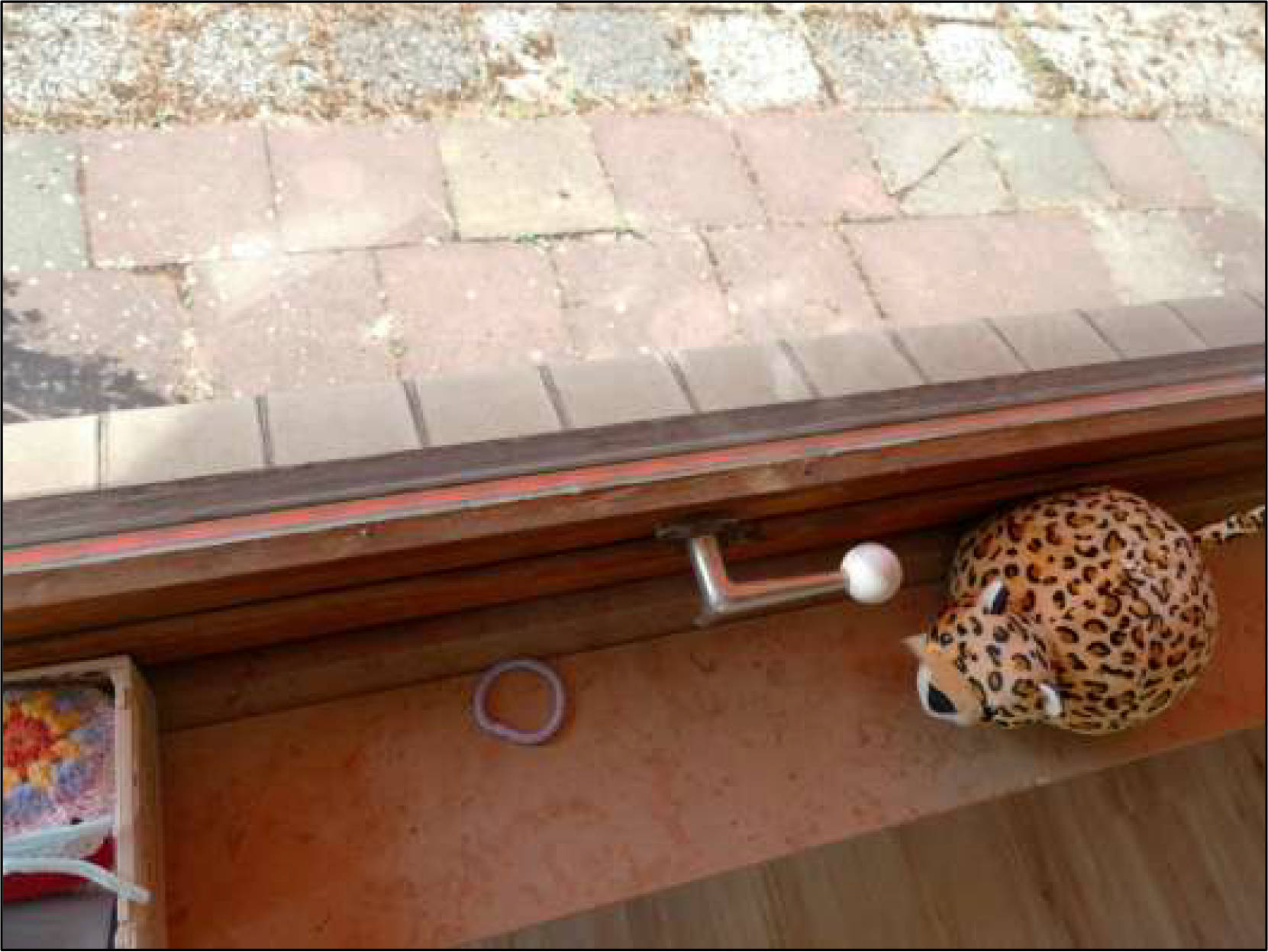 nordrheinwestpfalen 0003 K 0014/2024 Kurweg 9, 32547 Bad Oeynhausen 11