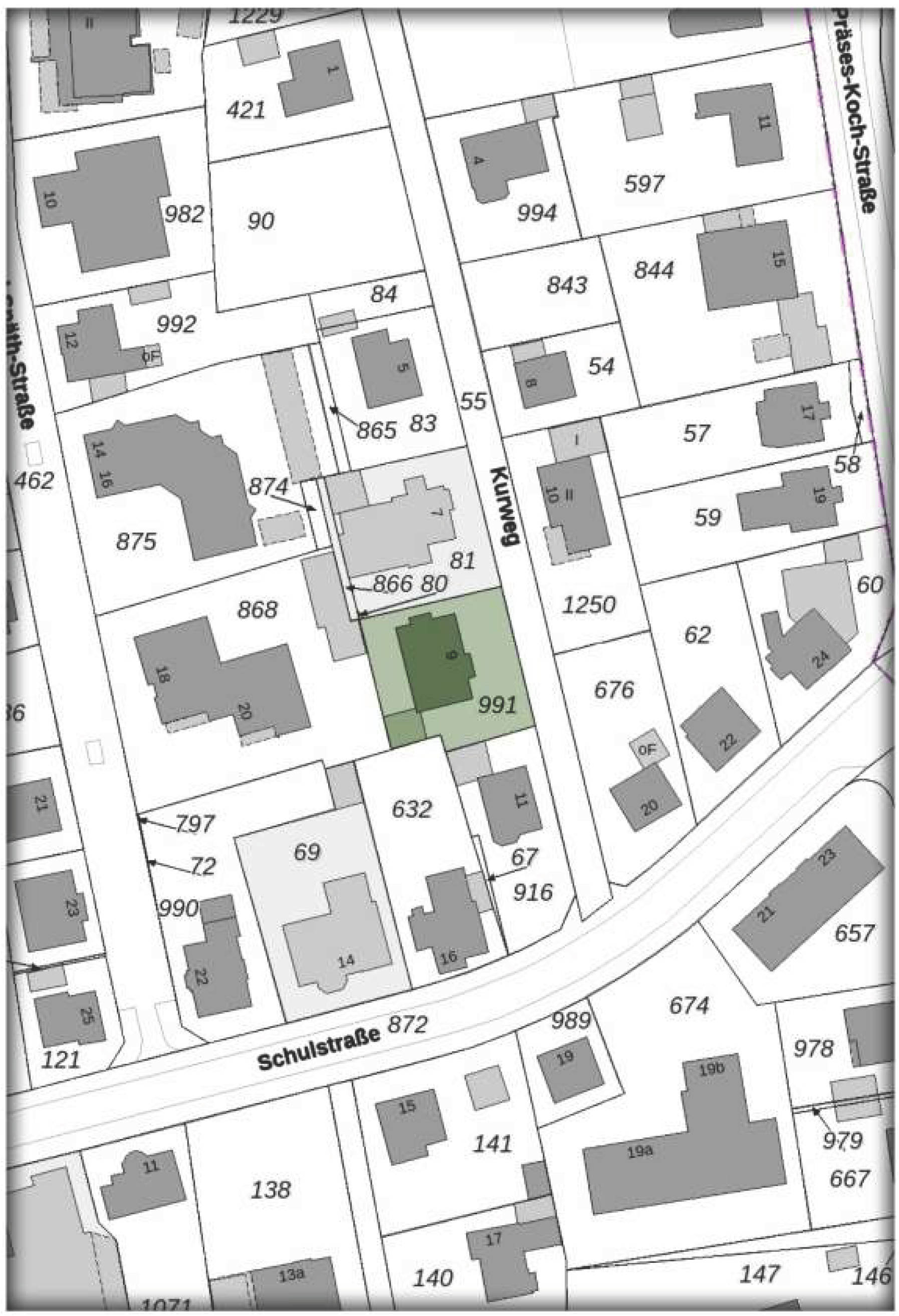 nordrheinwestpfalen 0003 K 0014/2024 Kurweg 9, 32547 Bad Oeynhausen 13