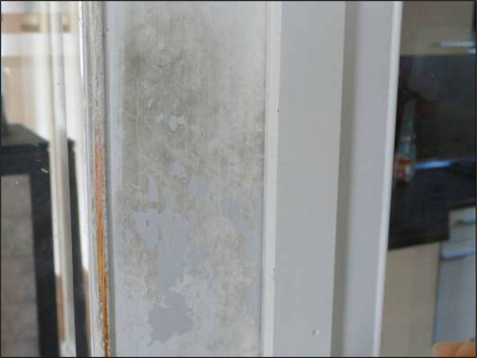 nordrheinwestpfalen 0003 K 0014/2024 Kurweg 9, 32547 Bad Oeynhausen 7